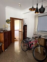 The Bayshore (D16), Condominium #602251931